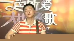长安长安