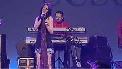 Joss Stone - Tell Me What We're Gonna Do Now