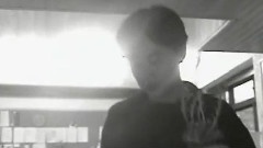 最后一次温柔