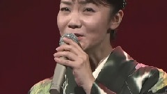 恋草纸