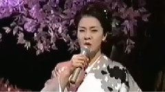 夜樱お七