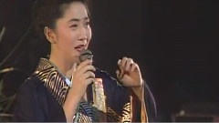 波止场しぐれ