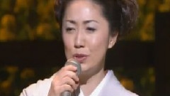 大阪つばめ