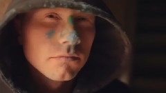 Madeon - The City
