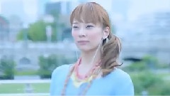 君の涙にこんなに恋してる