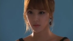 Hey Beautiful Girl