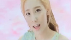 少女时代 - My Heart Will Go On
