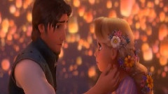 Mandy Moore - I See The Light