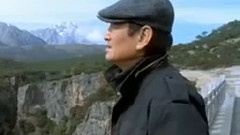 影视原声 - 洞箫曲