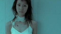 验伤