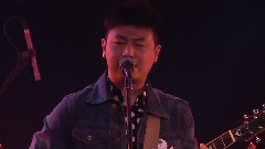 MAO
