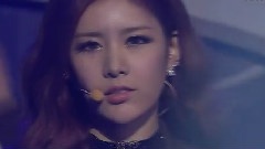 T-ara - Cry Cry