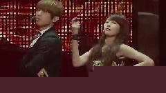 Trouble Maker