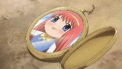 HappyEnd