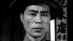 影视原声 - 无义之人莫相交