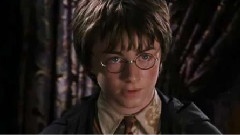 影视原声 - Harry Potter Retrospective Trailer