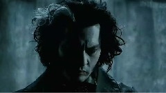 Johnny Depp - Times Is Hard