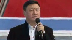 等待