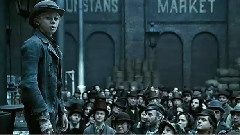 Johnny Depp - Adolfo Pirelli's Proud
