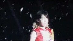 少女时代 - 开场表演