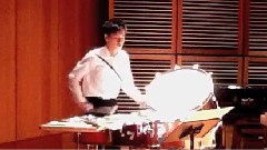 Asanga