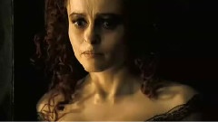 影视原声,Johnny Depp - The Final Vengeance