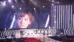 少女时代 - 2011
