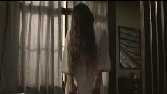 影视原声 - Ring