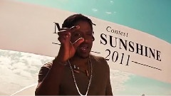 Miss Sunshine