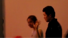 少女时代 - Tour Singapore Concert Hyoyeon Yoona SeoHyun