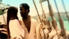 After The Love