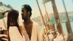 After The Love