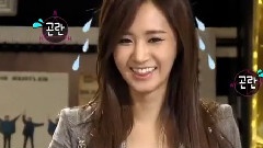 少女时代 - Mnet Beatles Code