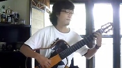 Nuang