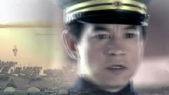 影视原声 - 电视剧