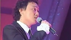 有一点动心