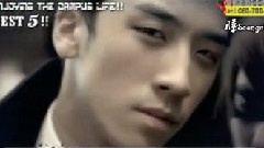 Arirang TV