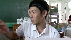 那些年