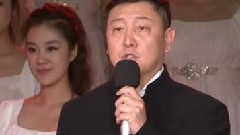 心的舞台