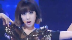 少女时代 - Ready Go