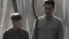 影视原声 - 竹林听风