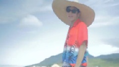 瑞芳暖暖