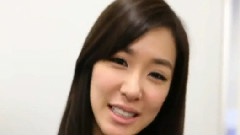 少女时代 - Girls'Generation In NYC