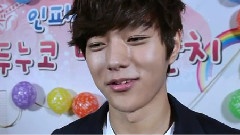 KBS2 家族的诞生<Birth Of A Family> Infinite Cut