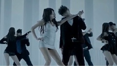 Trouble Maker