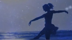 水边的阿狄丽娜