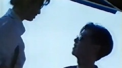 永远爱你