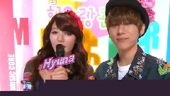 MBC