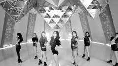 少女时代 - The Boys