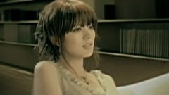 BALLAD ~